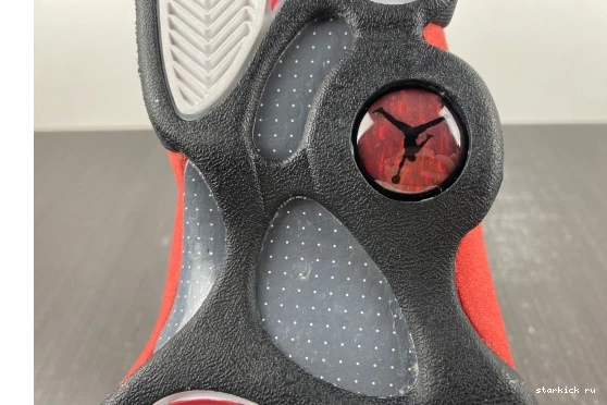   Jordan 13  414571-122 OG   Retro 414571-122 Chicago  1215